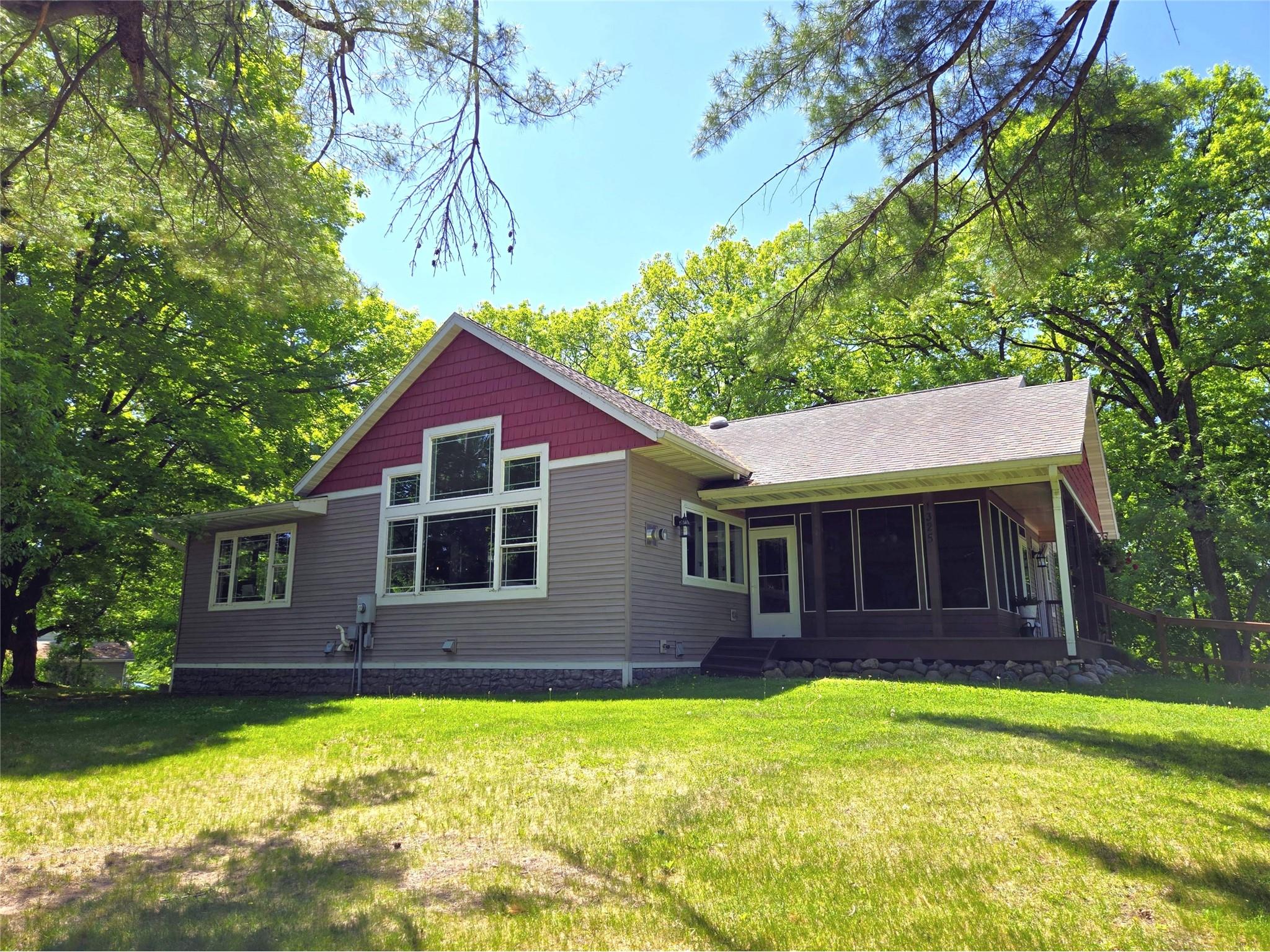 1325 Island Avenue Cumberland WI 54829 1601678 image6