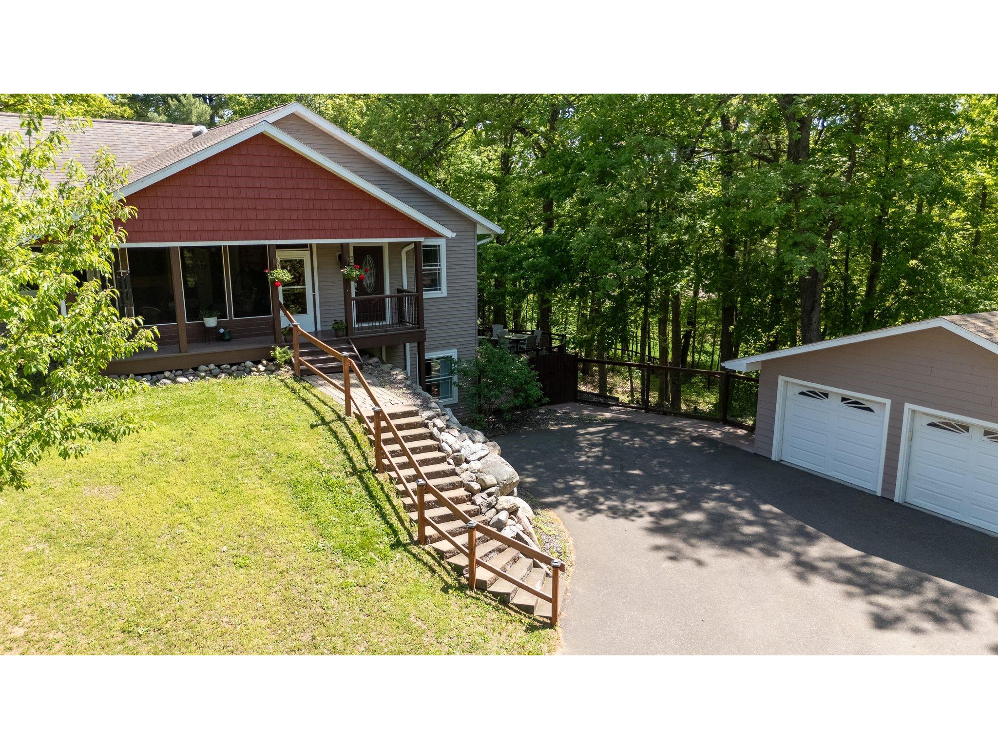 1325 Island Avenue Cumberland WI 54829 1601678 image7