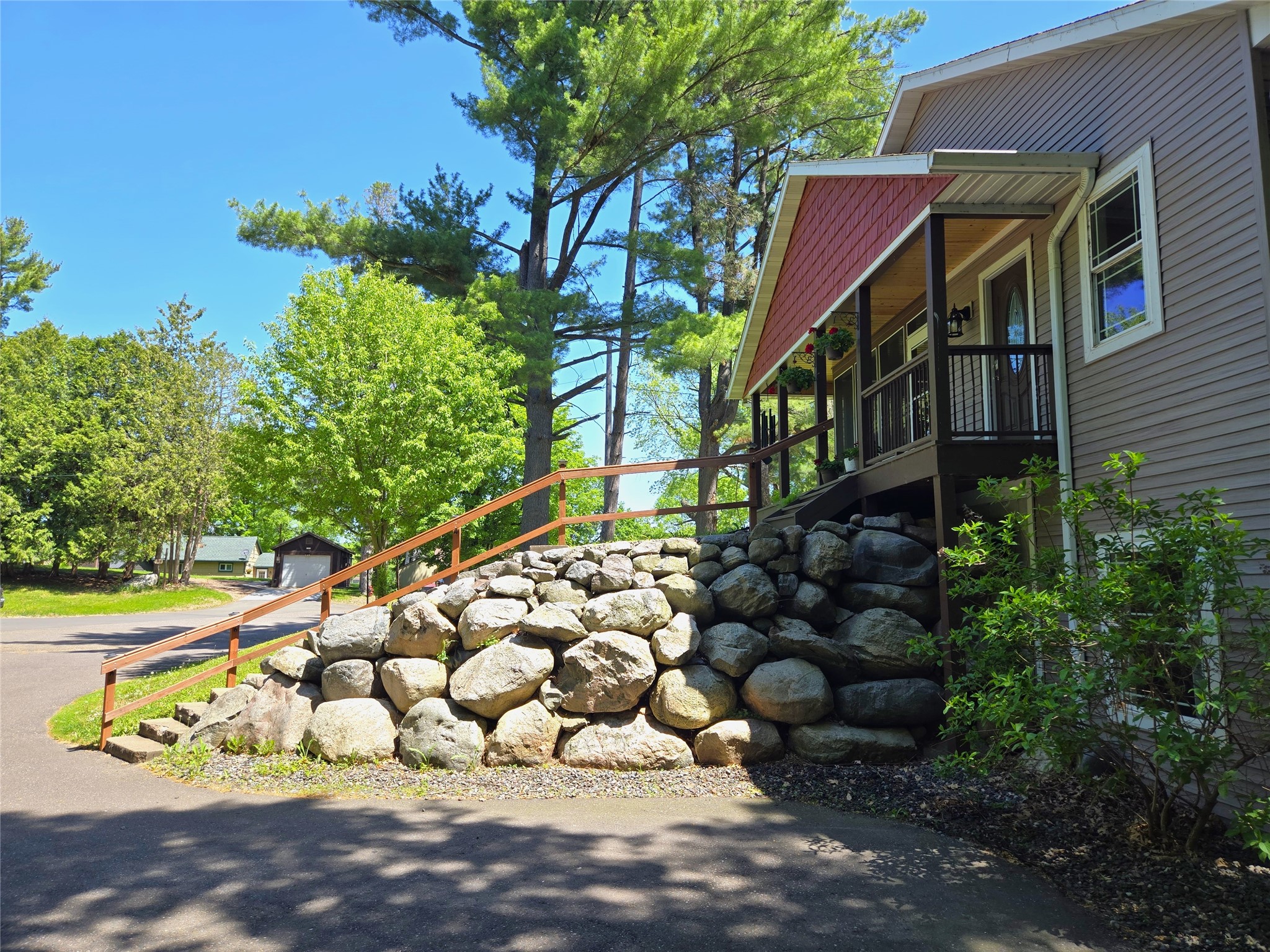 1325 Island Avenue Cumberland WI 54829 1601678 image9