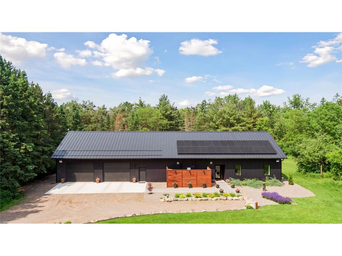 1325 State Highway 27 Ladysmith WI 54848 - Flambeau 1588832 image1