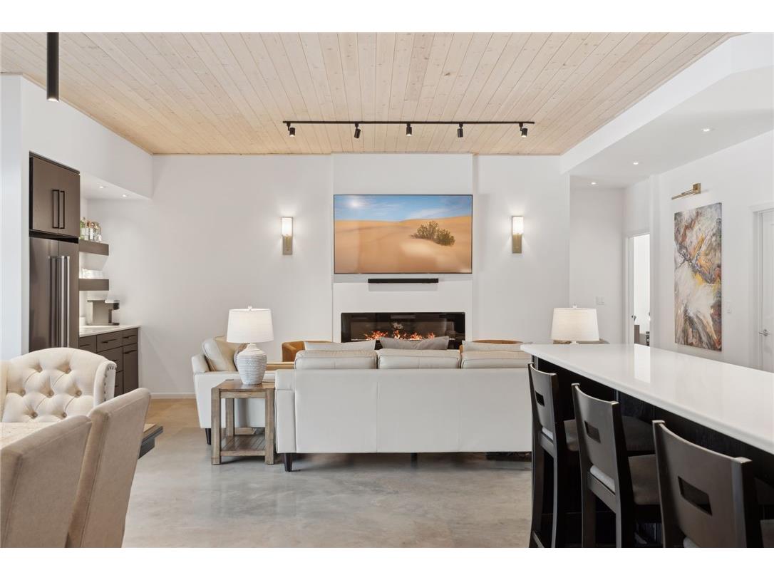 1325 State Highway 27 Ladysmith WI 54848 - Flambeau 1588832 image11