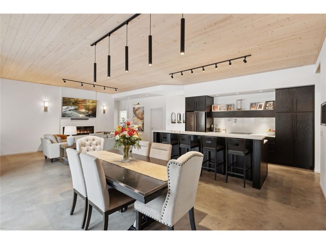 1325 State Highway 27 Ladysmith WI 54848 - Flambeau 1588832 image12