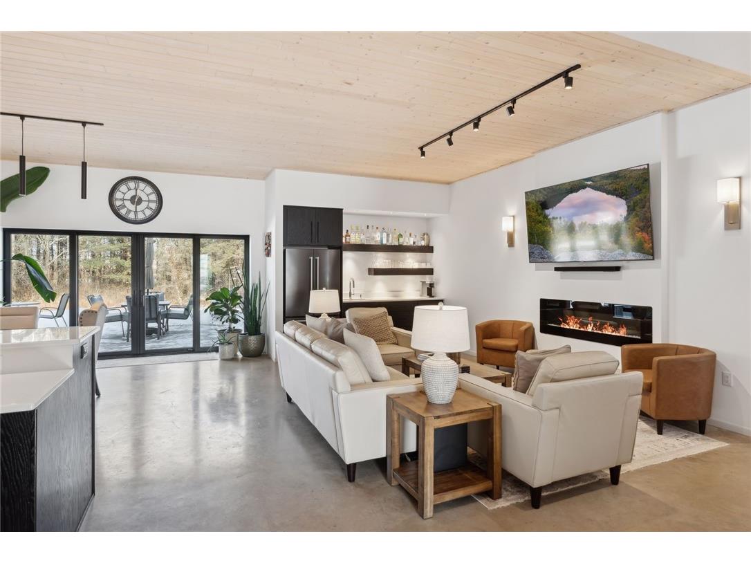 1325 State Highway 27 Ladysmith WI 54848 - Flambeau 1588832 image13