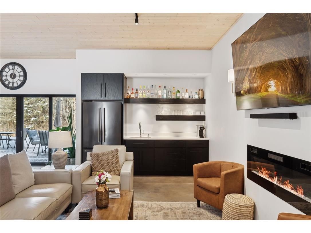 1325 State Highway 27 Ladysmith WI 54848 - Flambeau 1588832 image14