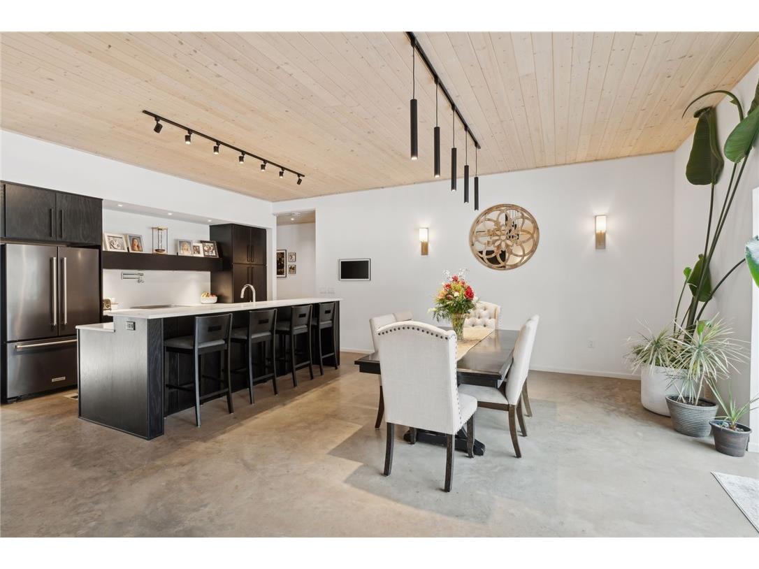 1325 State Highway 27 Ladysmith WI 54848 - Flambeau 1588832 image16