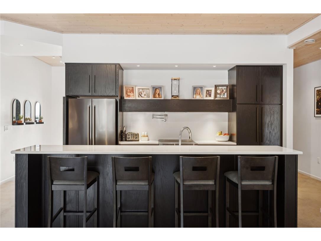 1325 State Highway 27 Ladysmith WI 54848 - Flambeau 1588832 image18