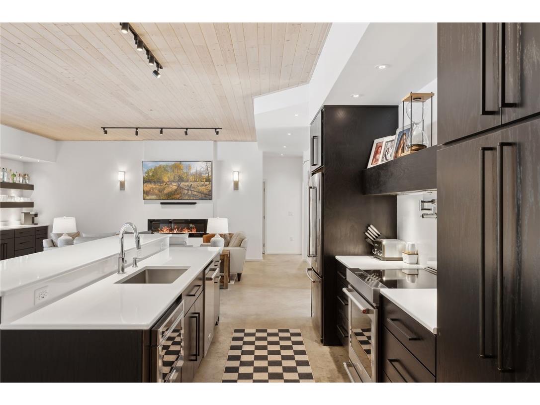 1325 State Highway 27 Ladysmith WI 54848 - Flambeau 1588832 image19