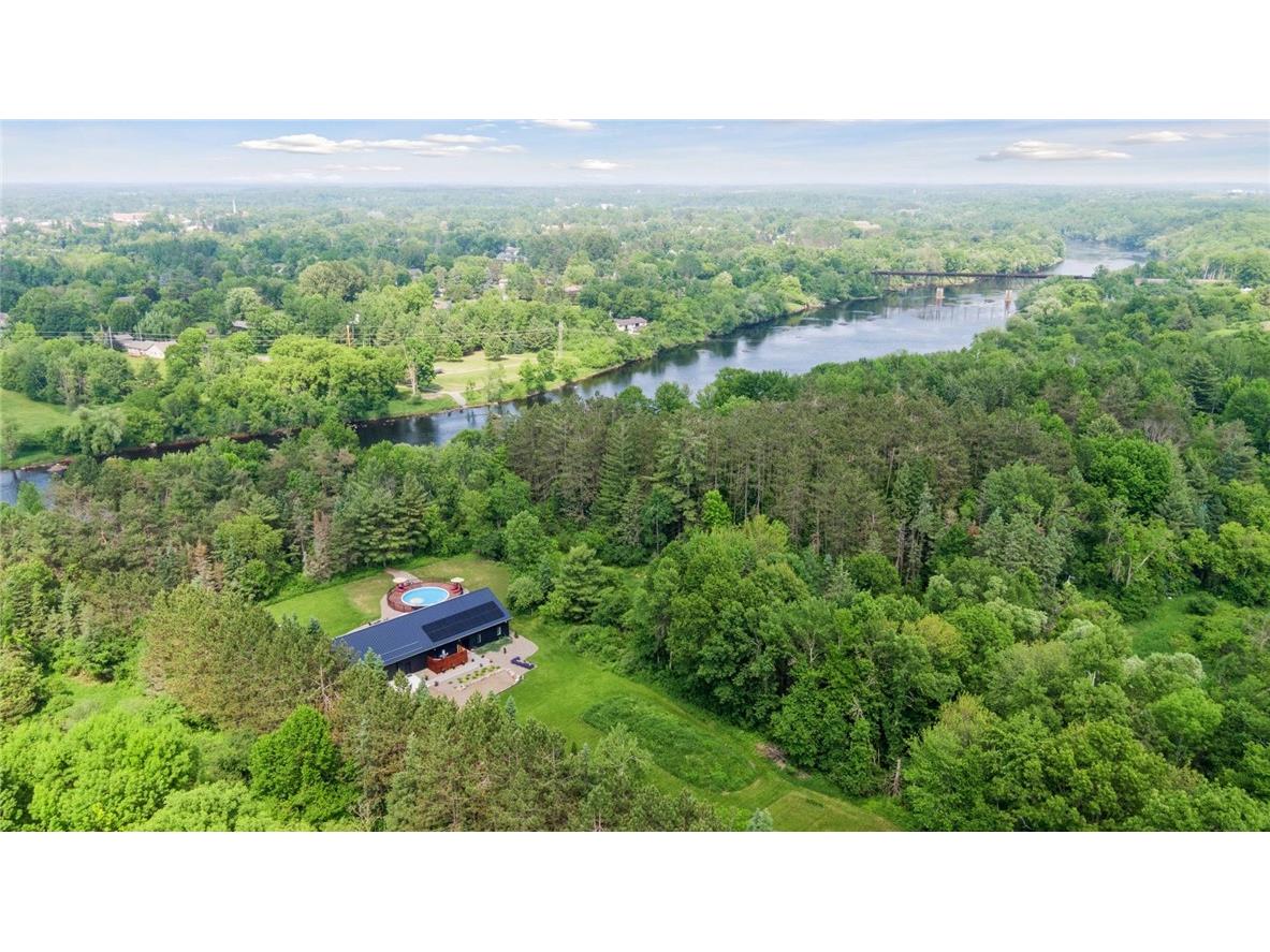 1325 State Highway 27 Ladysmith WI 54848 - Flambeau 1588832 image2