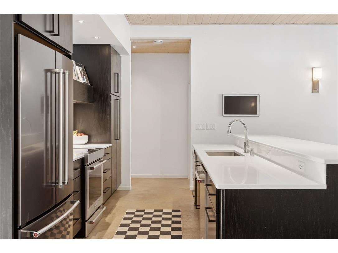 1325 State Highway 27 Ladysmith WI 54848 - Flambeau 1588832 image20