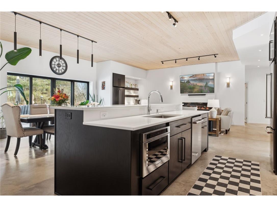 1325 State Highway 27 Ladysmith WI 54848 - Flambeau 1588832 image22