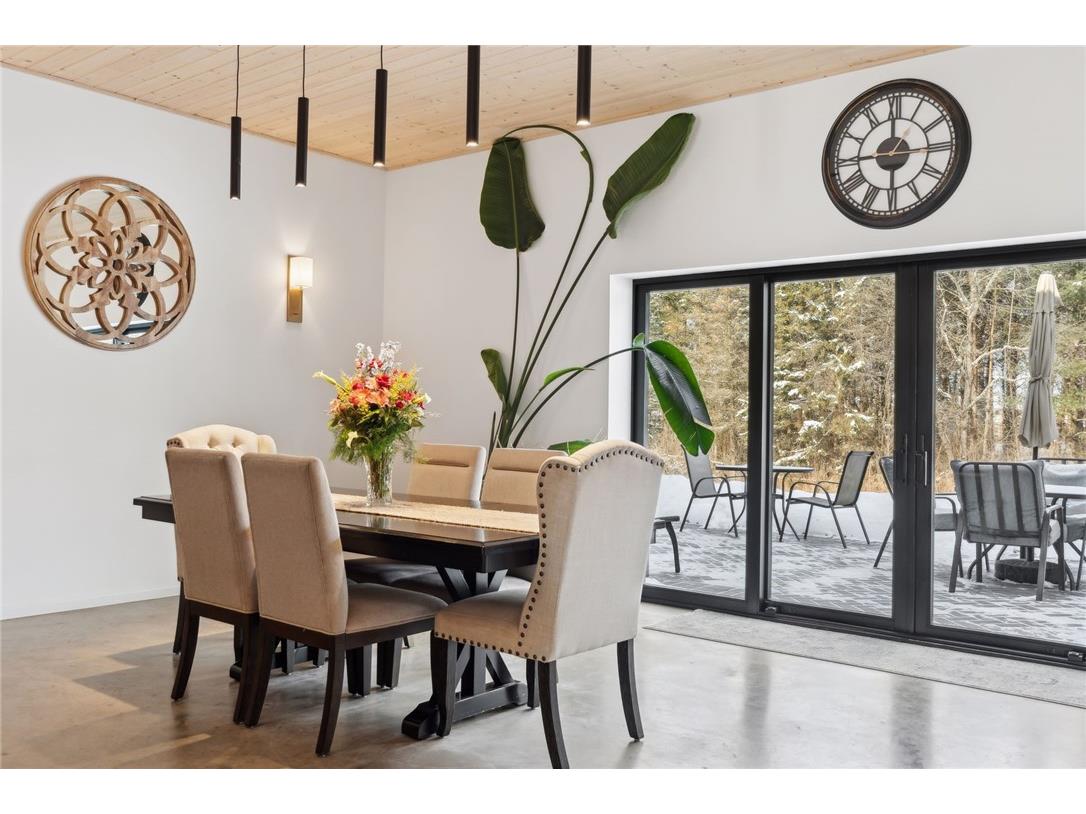 1325 State Highway 27 Ladysmith WI 54848 - Flambeau 1588832 image23