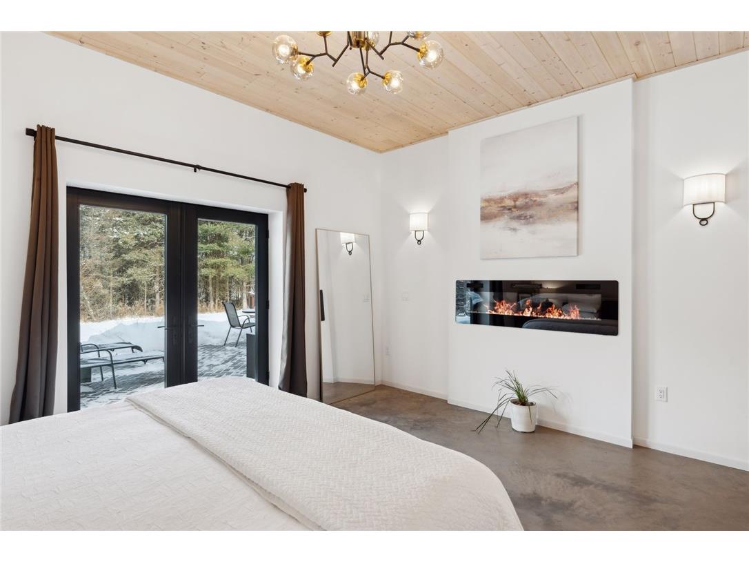 1325 State Highway 27 Ladysmith WI 54848 - Flambeau 1588832 image25