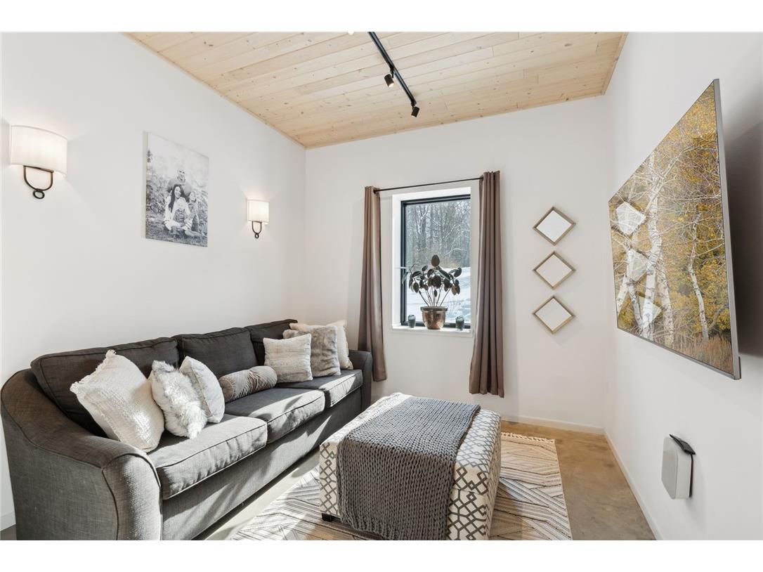 1325 State Highway 27 Ladysmith WI 54848 - Flambeau 1588832 image28