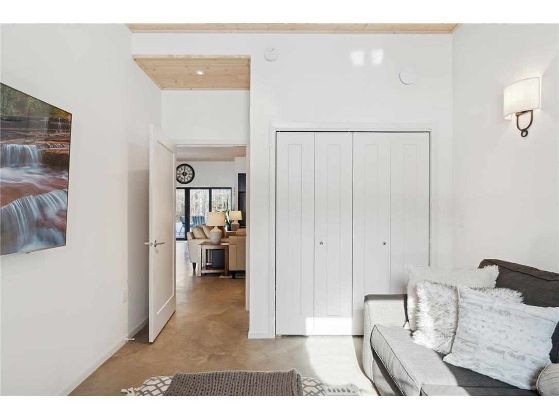 1325 State Highway 27 Ladysmith WI 54848 - Flambeau 1588832 image29