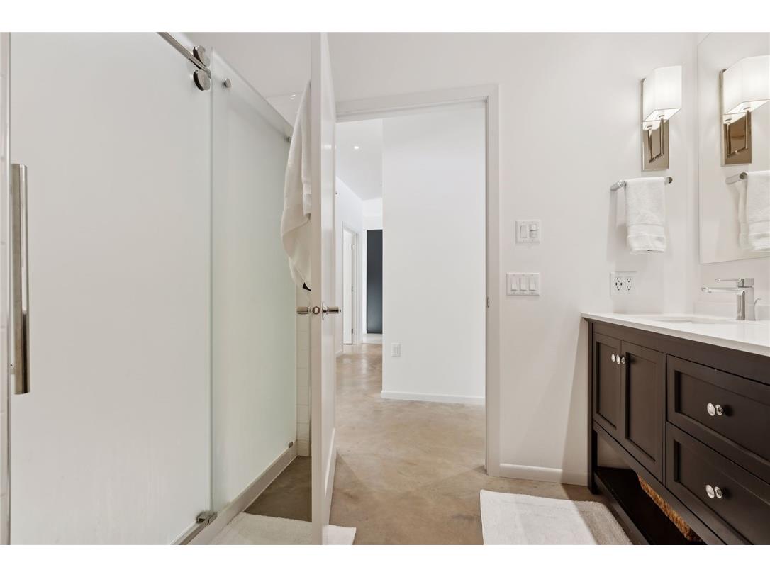 1325 State Highway 27 Ladysmith WI 54848 - Flambeau 1588832 image32