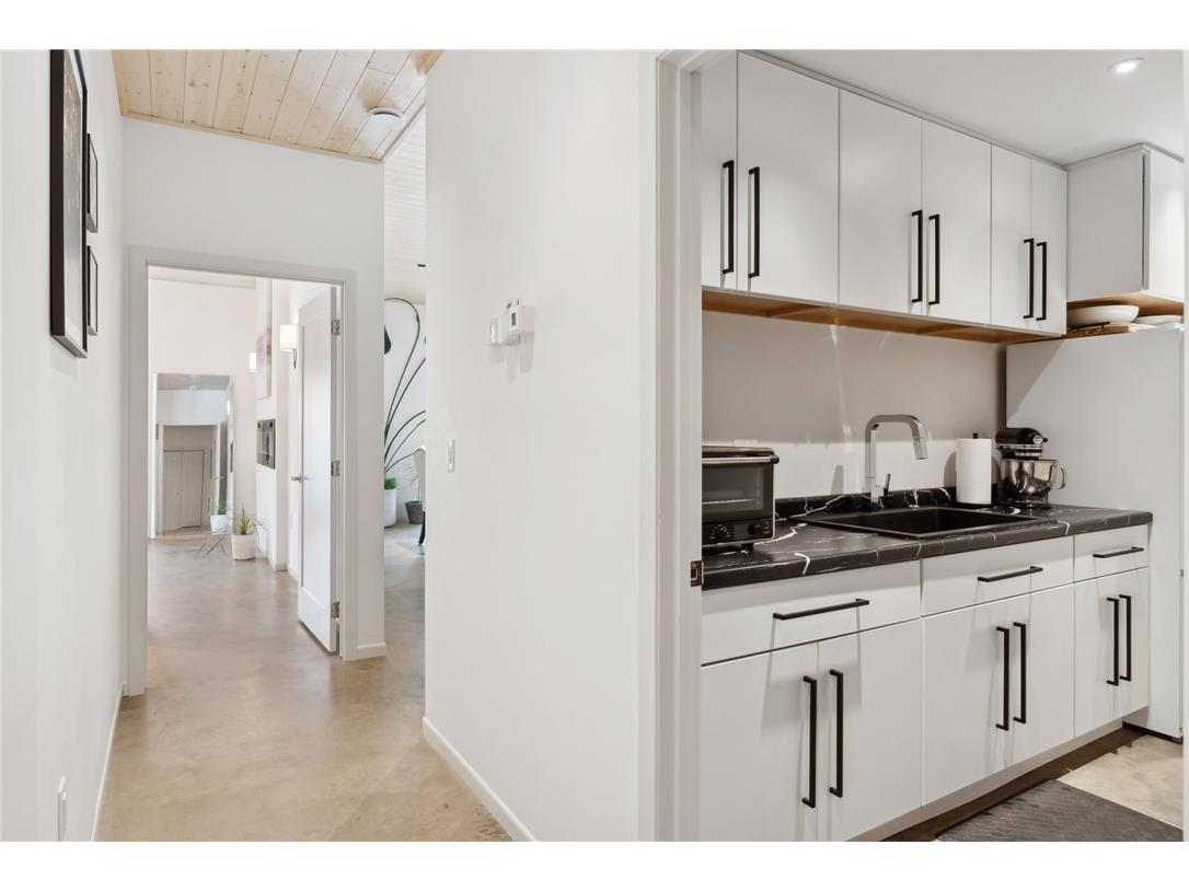 1325 State Highway 27 Ladysmith WI 54848 - Flambeau 1588832 image34