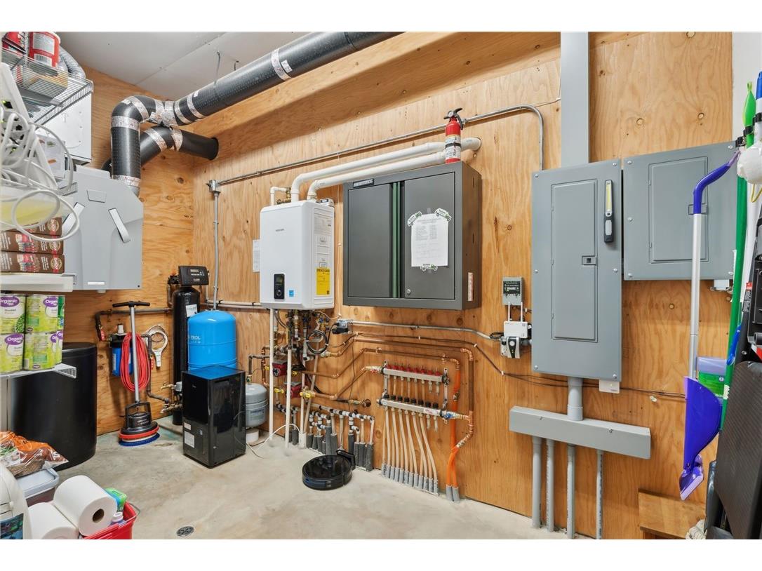 1325 State Highway 27 Ladysmith WI 54848 - Flambeau 1588832 image36