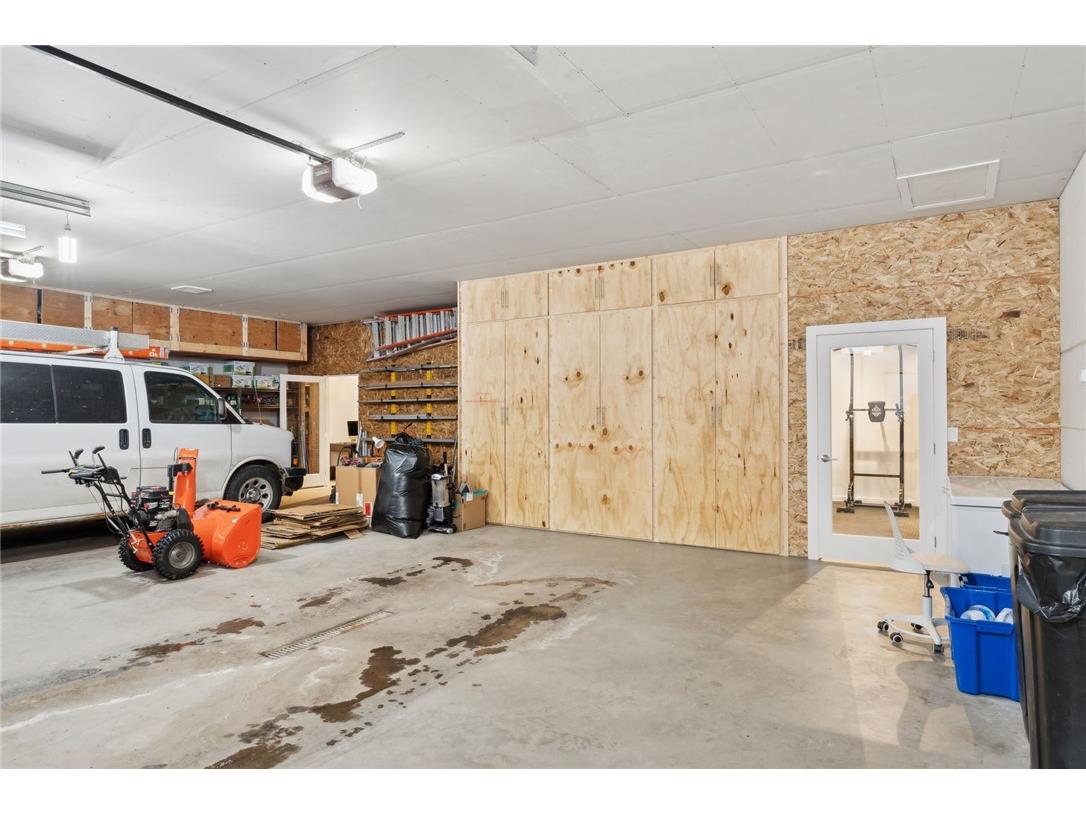 1325 State Highway 27 Ladysmith WI 54848 - Flambeau 1588832 image39