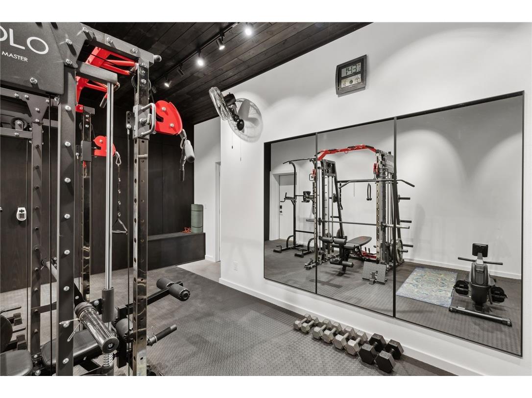 1325 State Highway 27 Ladysmith WI 54848 - Flambeau 1588832 image41