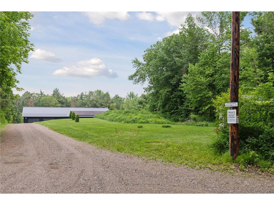 1325 State Highway 27 Ladysmith WI 54848 - Flambeau 1588832 image44