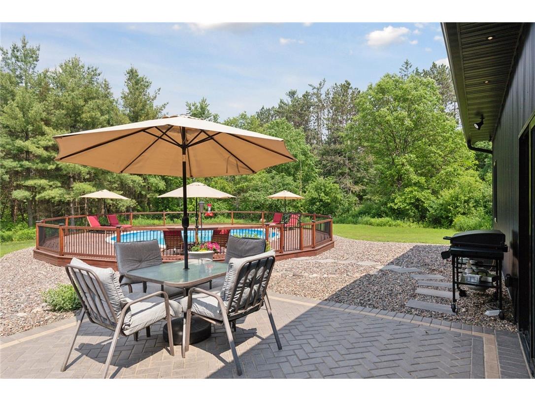 1325 State Highway 27 Ladysmith WI 54848 - Flambeau 1588832 image48