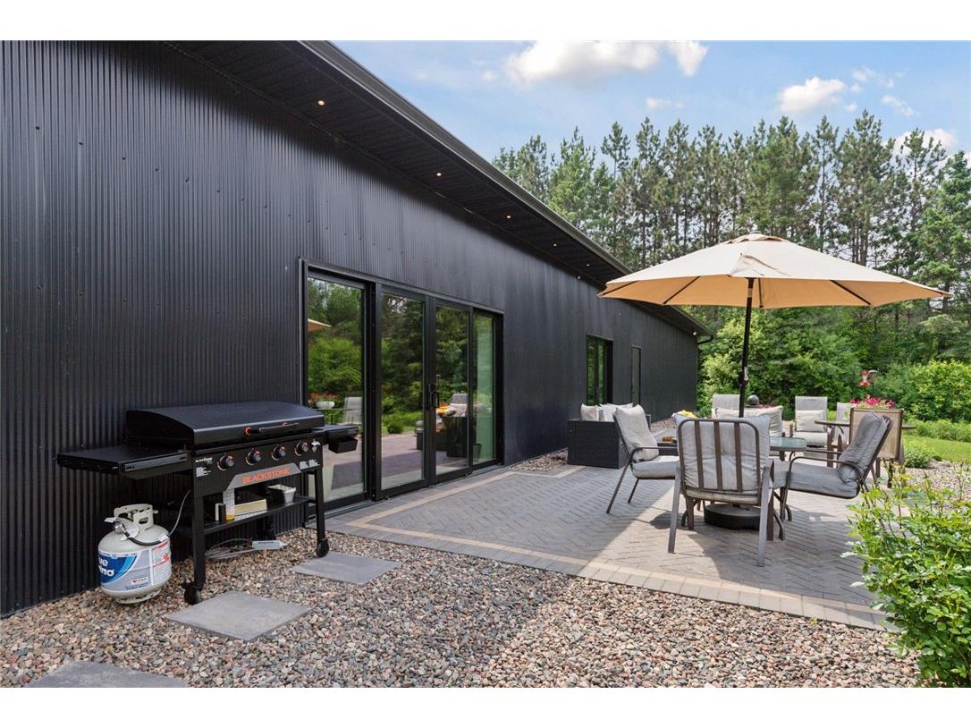 1325 State Highway 27 Ladysmith WI 54848 - Flambeau 1588832 image49