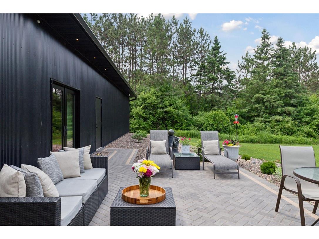 1325 State Highway 27 Ladysmith WI 54848 - Flambeau 1588832 image50