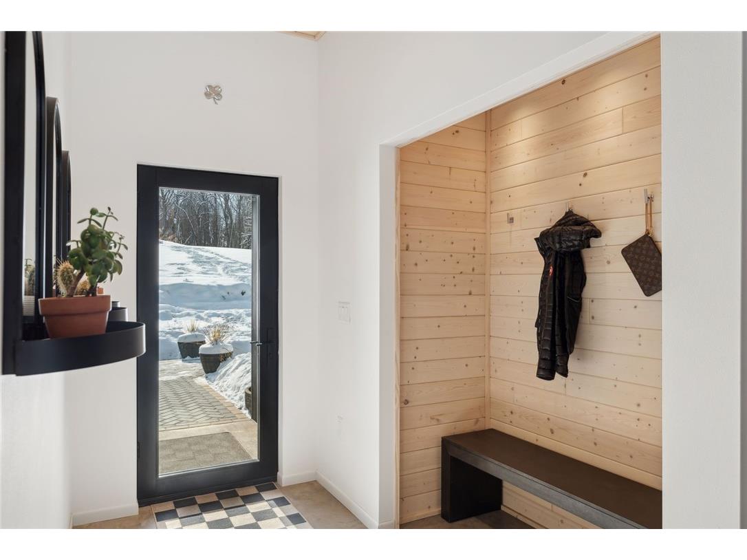 1325 State Highway 27 Ladysmith WI 54848 - Flambeau 1588832 image7