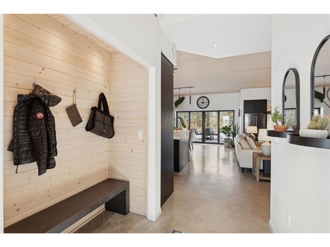 1325 State Highway 27 Ladysmith WI 54848 - Flambeau 1588832 image8