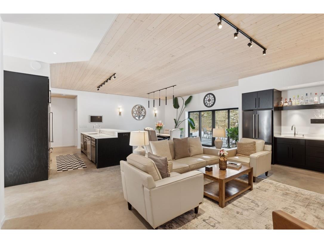 1325 State Highway 27 Ladysmith WI 54848 - Flambeau 1588832 image9