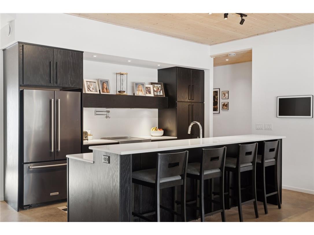 1325 State Highway 27 Ladysmith WI 54848 - Flambeau 1598347 image18