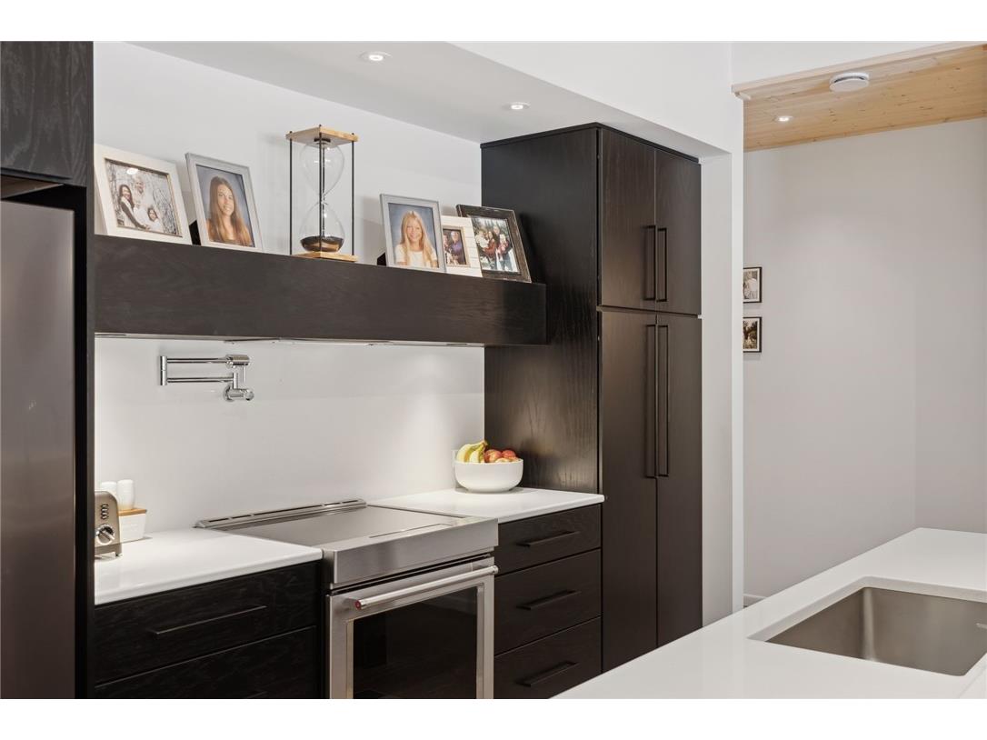 1325 State Highway 27 Ladysmith WI 54848 - Flambeau 1598347 image23