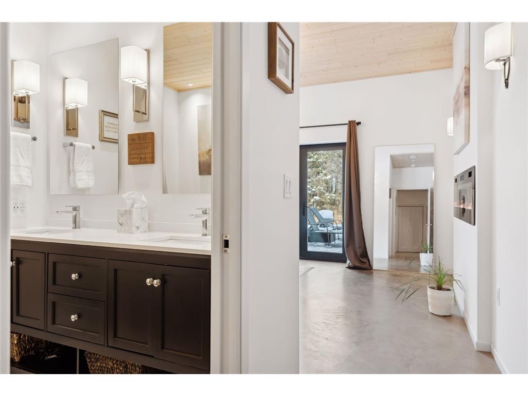 1325 State Highway 27 Ladysmith WI 54848 - Flambeau 1598347 image26