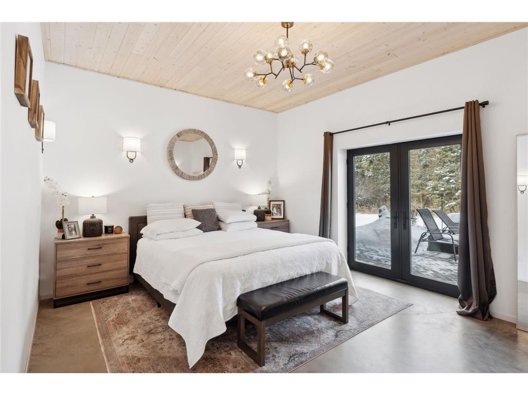 1325 State Highway 27 Ladysmith WI 54848 - Flambeau 1598347 image27