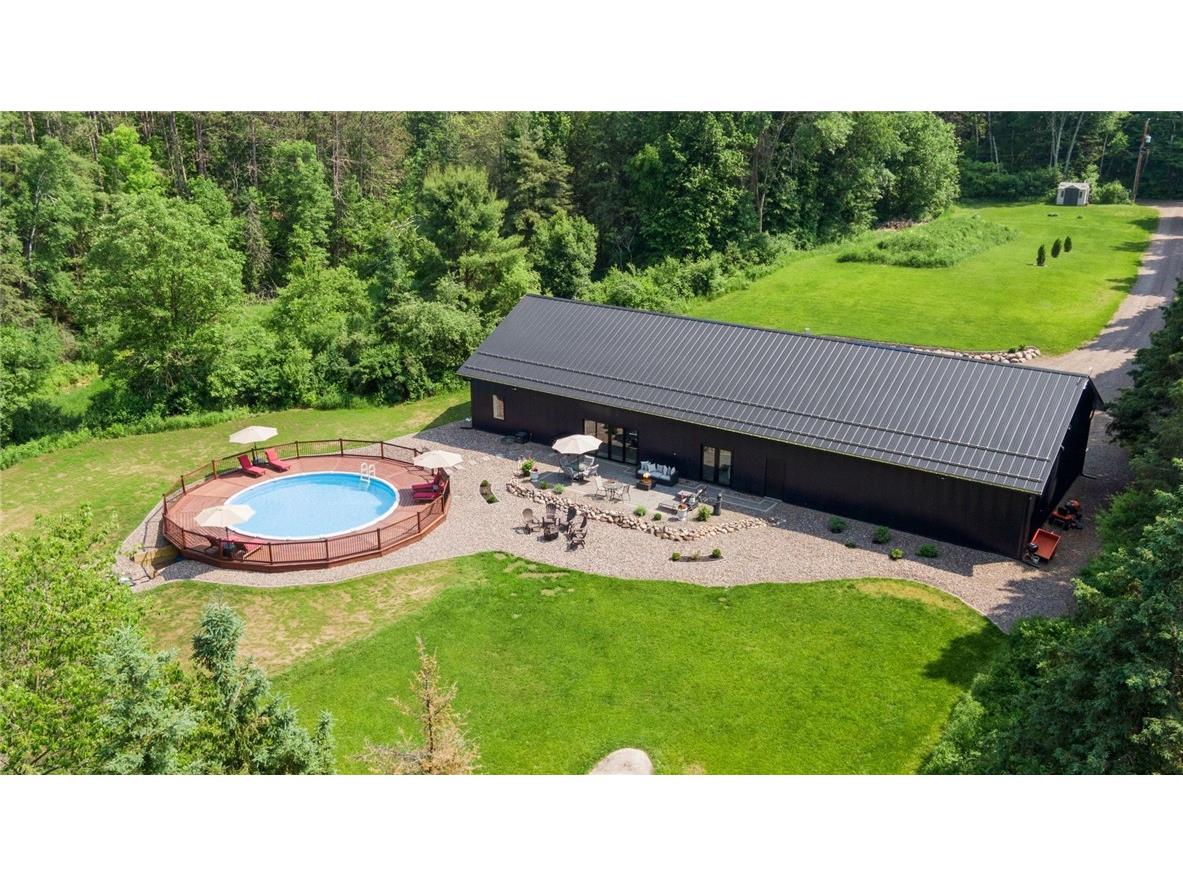 1325 State Highway 27 Ladysmith WI 54848 - Flambeau 1598347 image3