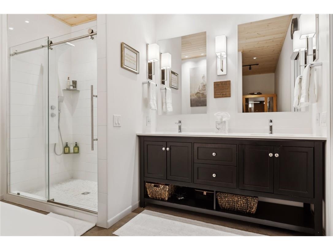 1325 State Highway 27 Ladysmith WI 54848 - Flambeau 1598347 image30