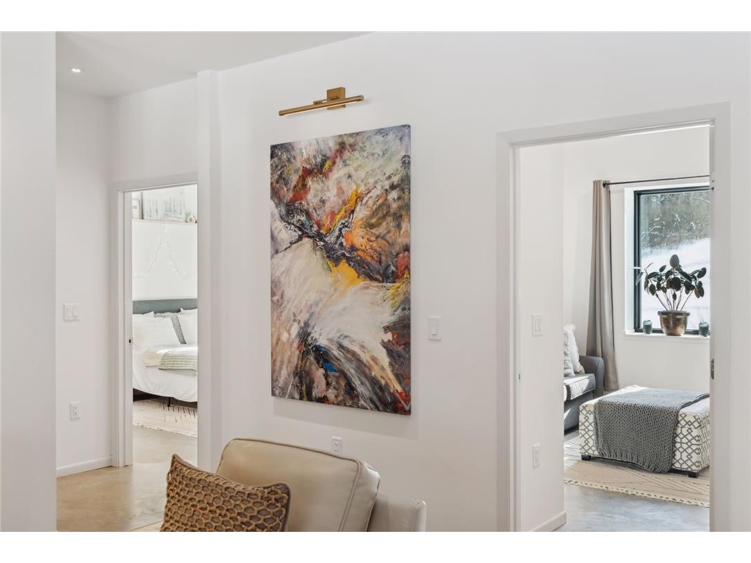 1325 State Highway 27 Ladysmith WI 54848 - Flambeau 1598347 image32