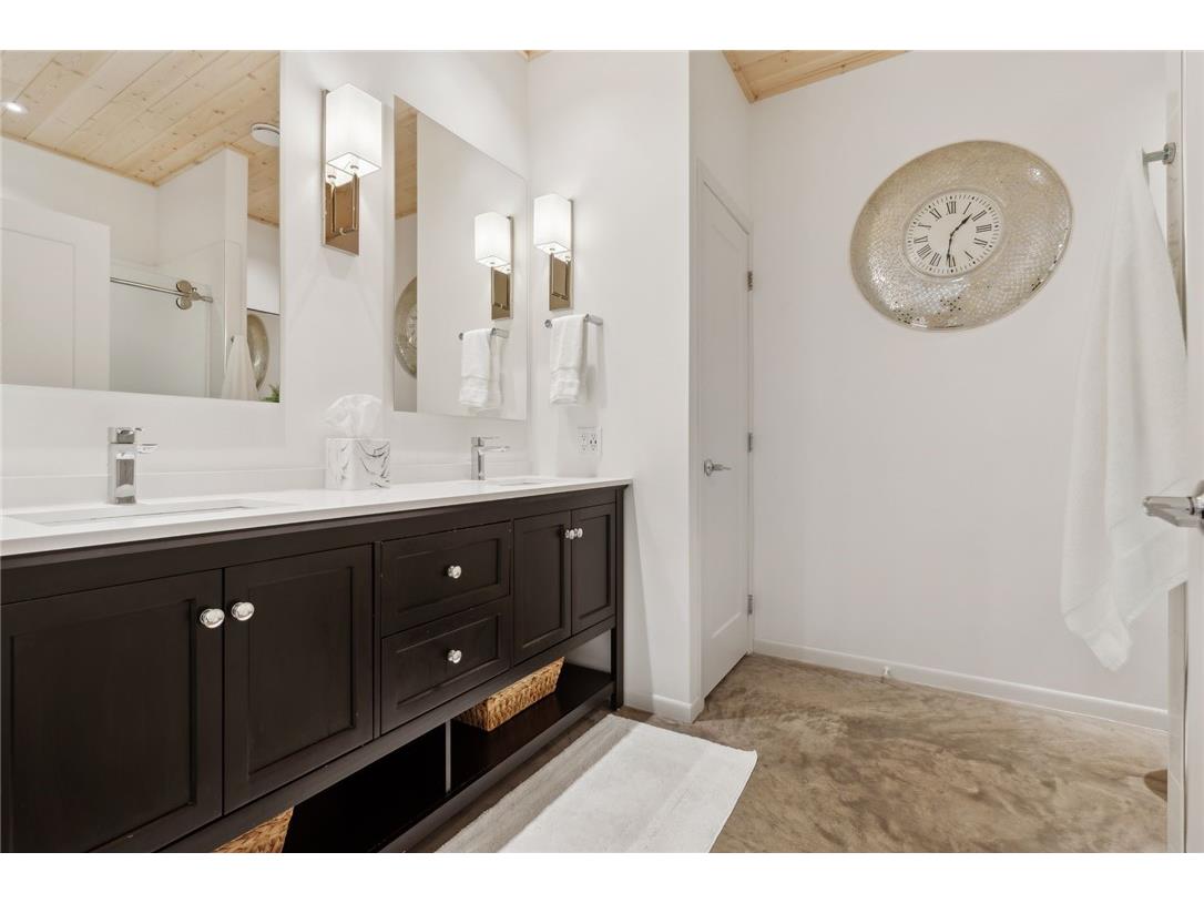 1325 State Highway 27 Ladysmith WI 54848 - Flambeau 1598347 image37