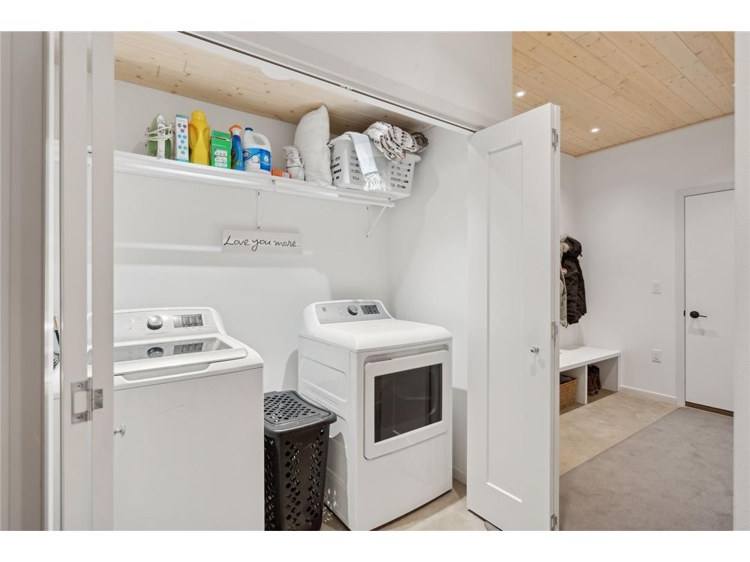 1325 State Highway 27 Ladysmith WI 54848 - Flambeau 1598347 image44