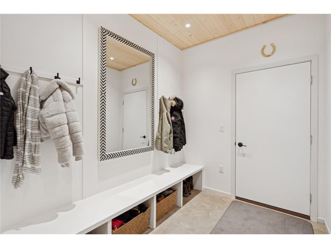 1325 State Highway 27 Ladysmith WI 54848 - Flambeau 1598347 image45