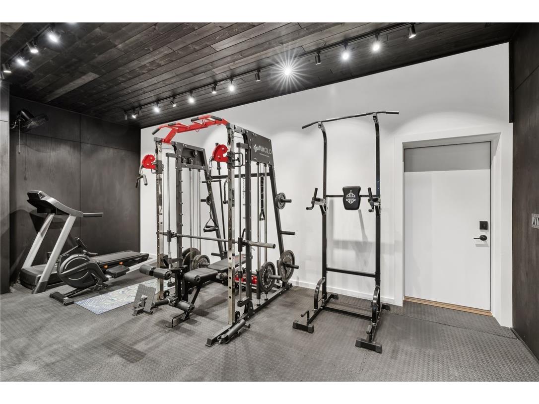 1325 State Highway 27 Ladysmith WI 54848 - Flambeau 1598347 image48