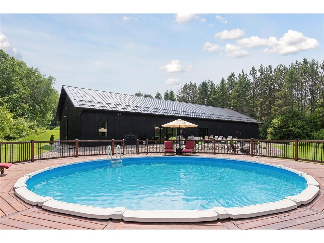 1325 State Highway 27 Ladysmith WI 54848 - Flambeau 1598347 image5