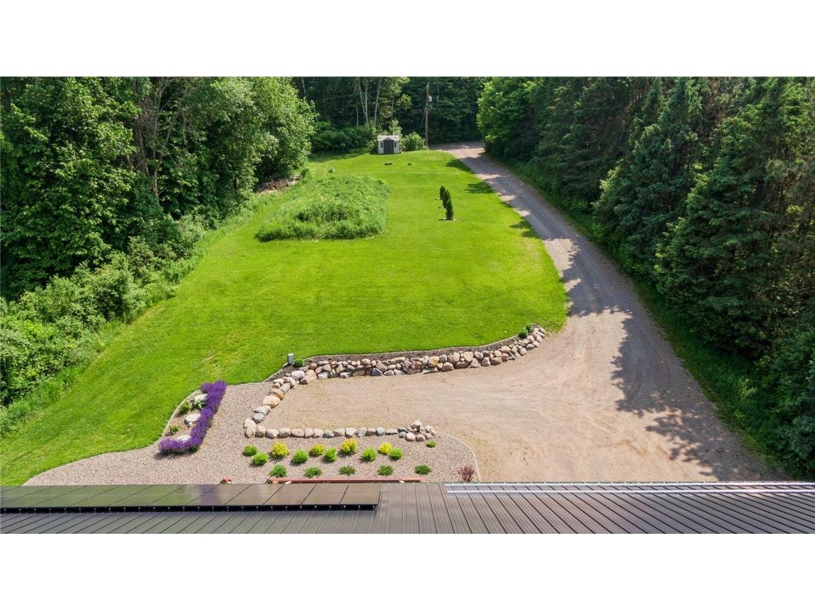 1325 State Highway 27 Ladysmith WI 54848 - Flambeau 1598347 image53