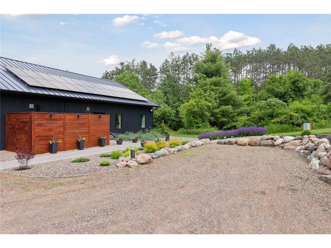 1325 State Highway 27 Ladysmith WI 54848 - Flambeau 1598347 image56