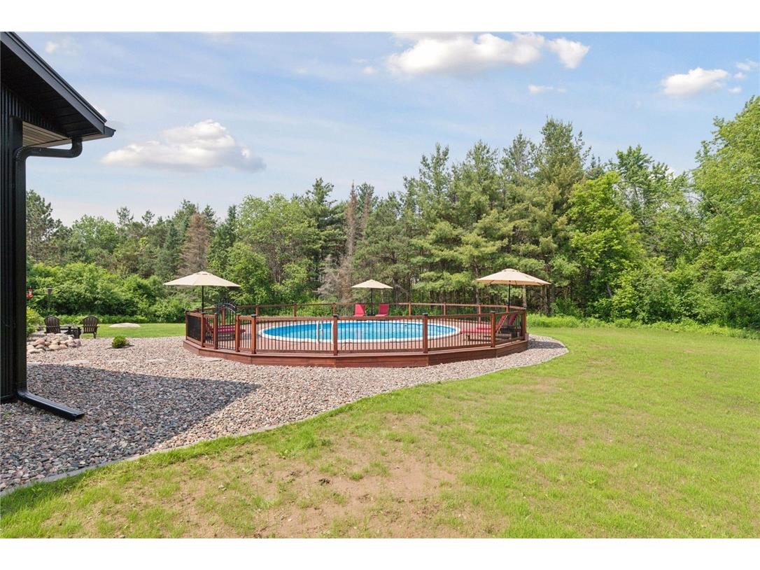 1325 State Highway 27 Ladysmith WI 54848 - Flambeau 1598347 image59