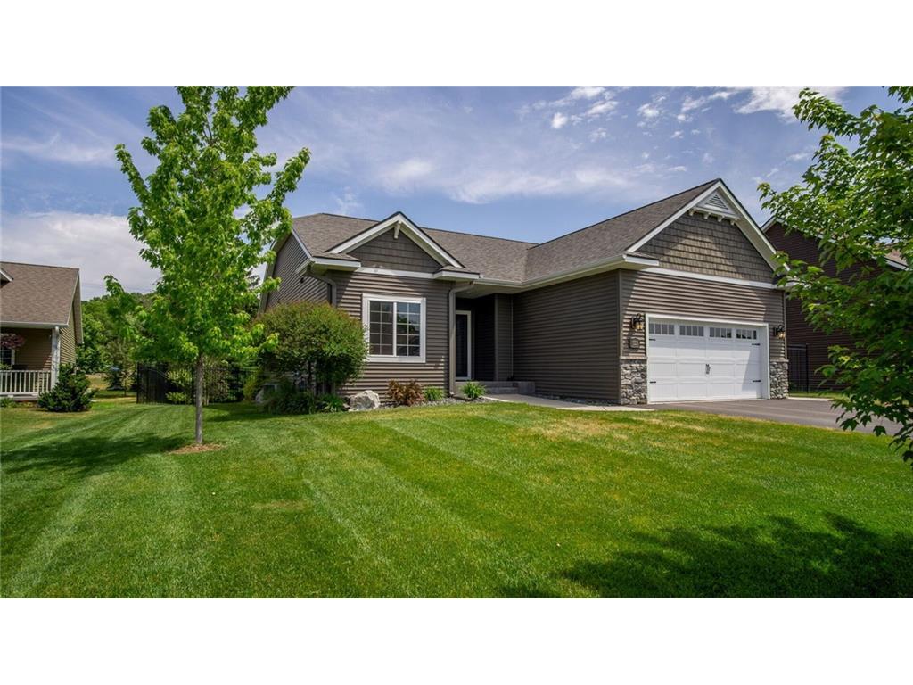 1325 Whistling Straits Court Altoona WI 54720 1573948 image1