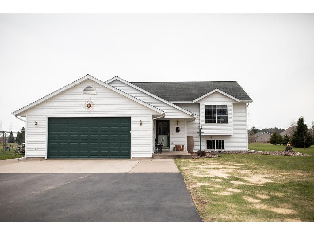 13253 138th Avenue Chippewa Falls WI 54729 1572642 image1