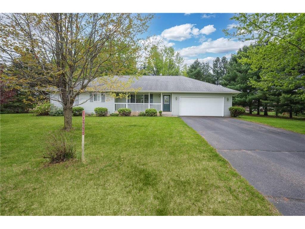 13255 36th Avenue Chippewa Falls WI 54729 1581841 image1