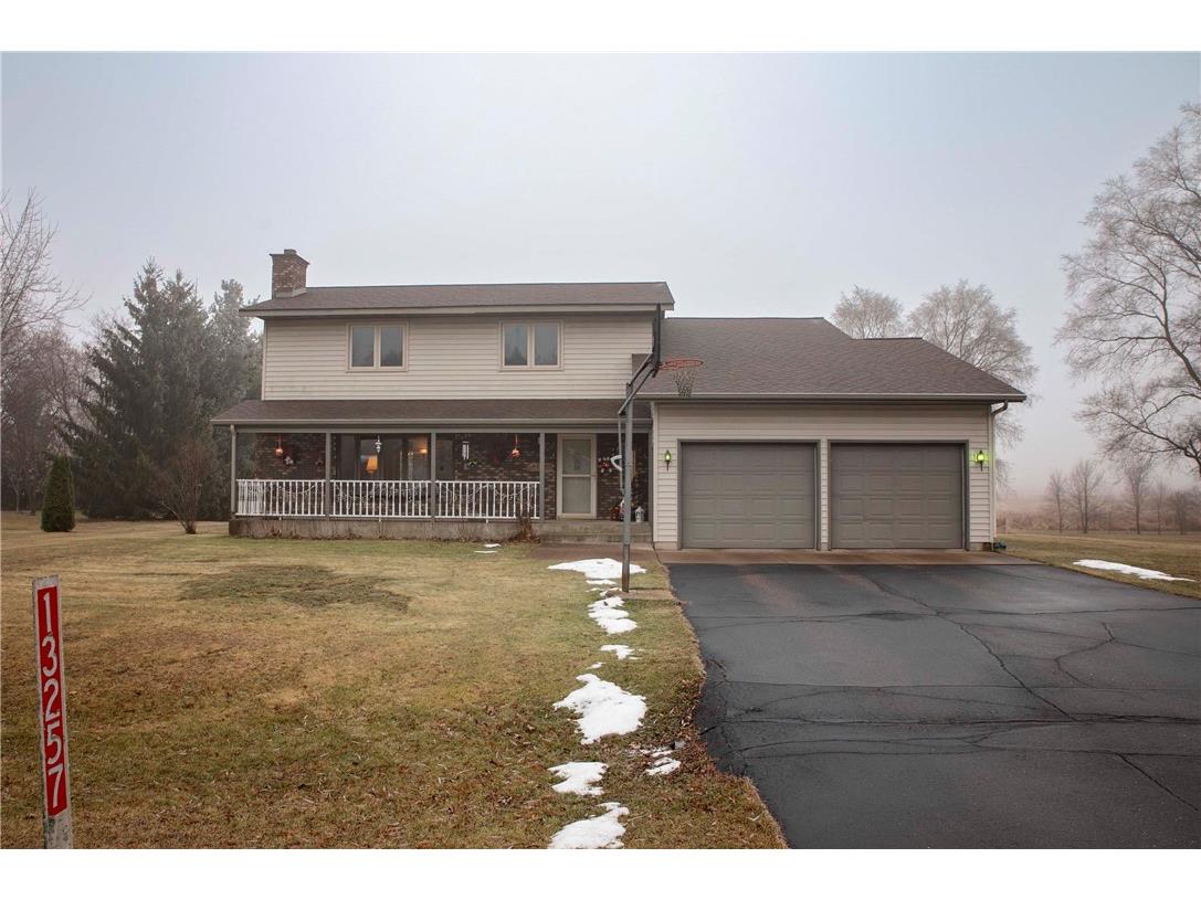 13257 35th Avenue Chippewa Falls WI 54729 1587962 image1