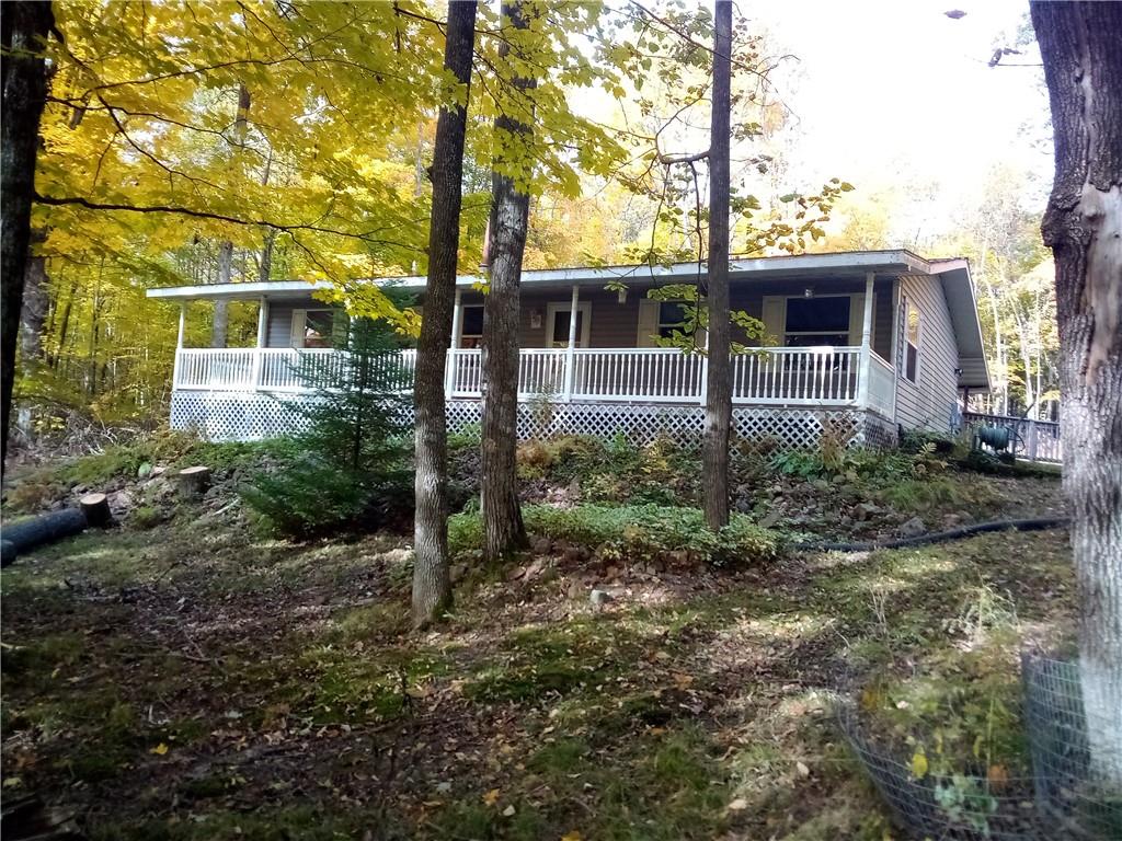 13261 Georgia Street Exeland WI 54835 1569075 image1